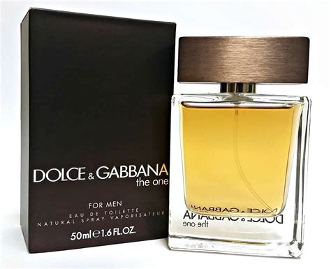 dolce and gabbana fragrances|dolce and gabbana cologne original.